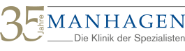 Manhagen-35-Logo-265x74px